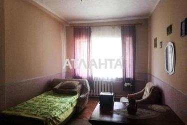Багатокімнатна квартира за адресою вул. Картамишівська (площа 182,5 м²) - Atlanta.ua - фото 30