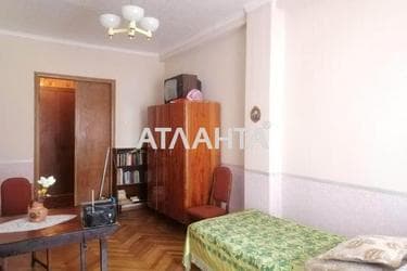 Багатокімнатна квартира за адресою вул. Картамишівська (площа 182,5 м²) - Atlanta.ua - фото 31