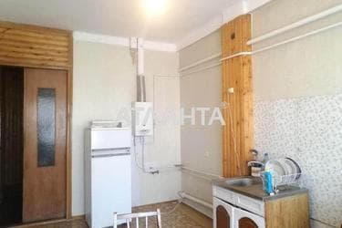 Багатокімнатна квартира за адресою вул. Картамишівська (площа 182,5 м²) - Atlanta.ua - фото 32