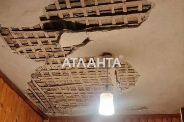 Багатокімнатна квартира за адресою вул. Картамишівська (площа 182,5 м²) - Atlanta.ua - фото 33