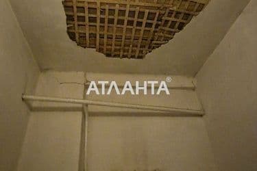 Багатокімнатна квартира за адресою вул. Картамишівська (площа 182,5 м²) - Atlanta.ua - фото 34