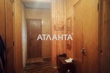 Багатокімнатна квартира за адресою вул. Картамишівська (площа 182,5 м²) - Atlanta.ua - фото 36