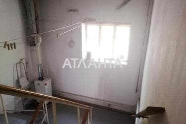 Багатокімнатна квартира за адресою вул. Картамишівська (площа 182,5 м²) - Atlanta.ua - фото 37