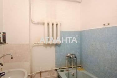 Багатокімнатна квартира за адресою вул. Картамишівська (площа 182,5 м²) - Atlanta.ua - фото 38