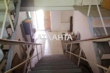 Багатокімнатна квартира за адресою вул. Картамишівська (площа 182,5 м²) - Atlanta.ua - фото 40