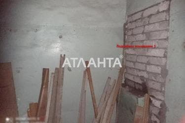 Багатокімнатна квартира за адресою вул. Картамишівська (площа 182,5 м²) - Atlanta.ua - фото 43