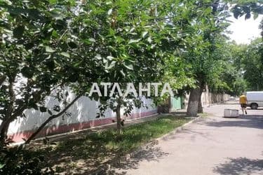 Багатокімнатна квартира за адресою вул. Картамишівська (площа 182,5 м²) - Atlanta.ua - фото 50