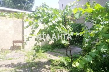 Багатокімнатна квартира за адресою вул. Картамишівська (площа 182,5 м²) - Atlanta.ua - фото 51