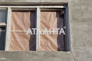 Багатокімнатна квартира за адресою вул. Картамишівська (площа 182,5 м²) - Atlanta.ua - фото 52