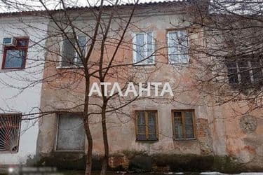 Багатокімнатна квартира за адресою вул. Картамишівська (площа 182,5 м²) - Atlanta.ua - фото 53