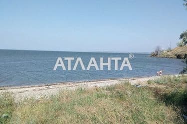 Ділянка за адресою вул. Васнєцова (площа 7,6 сот) - Atlanta.ua - фото 10