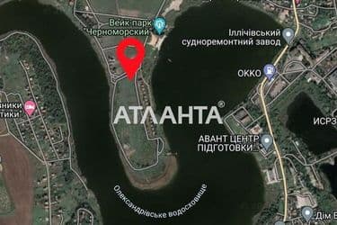 Ділянка за адресою вул. Васнєцова (площа 7,6 сот) - Atlanta.ua - фото 12