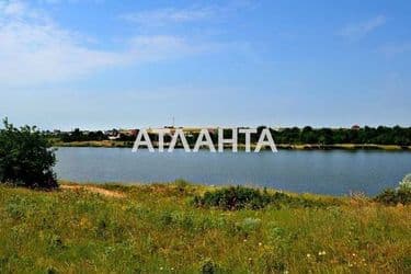 Ділянка за адресою вул. Васнєцова (площа 7,6 сот) - Atlanta.ua - фото 7