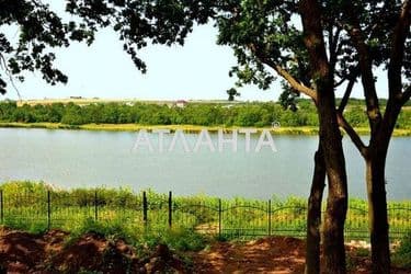 Ділянка за адресою вул. Васнєцова (площа 7,6 сот) - Atlanta.ua - фото 8