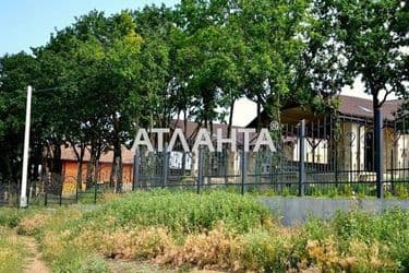 Ділянка за адресою вул. Васнєцова (площа 7,6 сот) - Atlanta.ua - фото 9