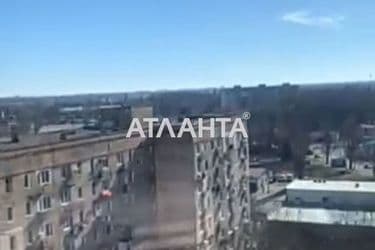 1-room apartment apartment by the address st. Staritskogo (area 36 m²) - Atlanta.ua - photo 26