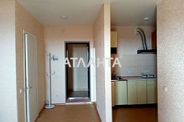 1-room apartment apartment by the address st. Staritskogo (area 36 m²) - Atlanta.ua - photo 19