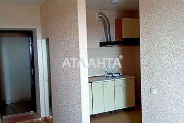 1-room apartment apartment by the address st. Staritskogo (area 36 m²) - Atlanta.ua - photo 20