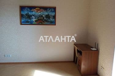 1-room apartment apartment by the address st. Staritskogo (area 36 m²) - Atlanta.ua - photo 21