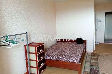 1-room apartment apartment by the address st. Staritskogo (area 36 m²) - Atlanta.ua - photo 15