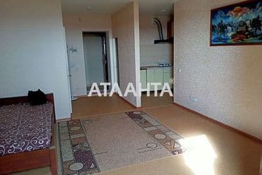 1-room apartment apartment by the address st. Staritskogo (area 36 m²) - Atlanta.ua - photo 22