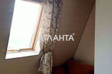 1-room apartment apartment by the address st. Staritskogo (area 36 m²) - Atlanta.ua - photo 25