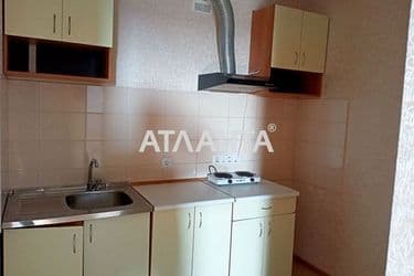 1-room apartment apartment by the address st. Staritskogo (area 36 m²) - Atlanta.ua - photo 23