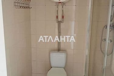 1-room apartment apartment by the address st. Staritskogo (area 36 m²) - Atlanta.ua - photo 27