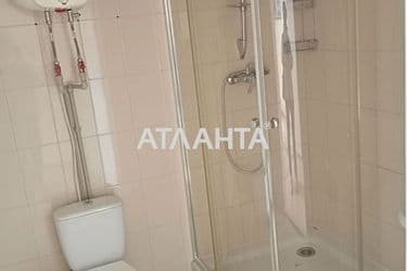 1-room apartment apartment by the address st. Staritskogo (area 36 m²) - Atlanta.ua - photo 28