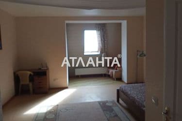 1-room apartment apartment by the address st. Staritskogo (area 36 m²) - Atlanta.ua - photo 24