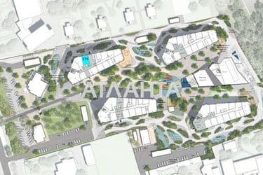 Commercial real estate at st. Frantsuzskiy bul Proletarskiy bul (area 71 m²) - Atlanta.ua - photo 11