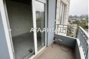 3-кімнатна квартира за адресою Гагаріна пр. (площа 101,2 м²) - Atlanta.ua - фото 55