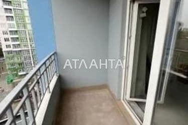 3-кімнатна квартира за адресою Гагаріна пр. (площа 101,2 м²) - Atlanta.ua - фото 56