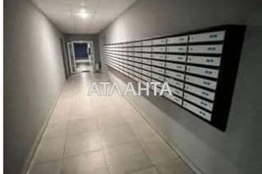 3-кімнатна квартира за адресою Гагаріна пр. (площа 101,2 м²) - Atlanta.ua - фото 60