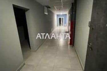 3-кімнатна квартира за адресою Гагаріна пр. (площа 101,2 м²) - Atlanta.ua - фото 61