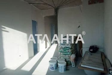 3-кімнатна квартира за адресою Гагаріна пр. (площа 101,2 м²) - Atlanta.ua - фото 34