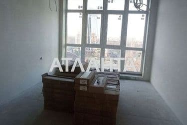 3-кімнатна квартира за адресою Гагаріна пр. (площа 101,2 м²) - Atlanta.ua - фото 35