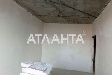 3-кімнатна квартира за адресою Гагаріна пр. (площа 101,2 м²) - Atlanta.ua - фото 38