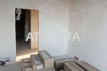 3-кімнатна квартира за адресою Гагаріна пр. (площа 101,2 м²) - Atlanta.ua - фото 39