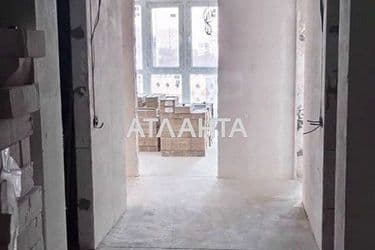 3-кімнатна квартира за адресою Гагаріна пр. (площа 101,2 м²) - Atlanta.ua - фото 43