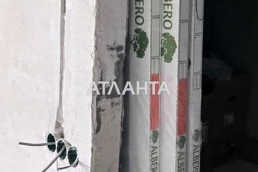 3-кімнатна квартира за адресою Гагаріна пр. (площа 101,2 м²) - Atlanta.ua - фото 48