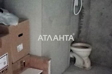 3-кімнатна квартира за адресою Гагаріна пр. (площа 101,2 м²) - Atlanta.ua - фото 50