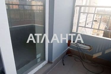 3-кімнатна квартира за адресою Гагаріна пр. (площа 101,2 м²) - Atlanta.ua - фото 53