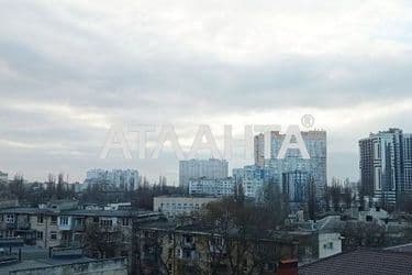 3-кімнатна квартира за адресою Гагаріна пр. (площа 101,2 м²) - Atlanta.ua - фото 58