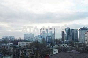 3-кімнатна квартира за адресою Гагаріна пр. (площа 101,2 м²) - Atlanta.ua - фото 59