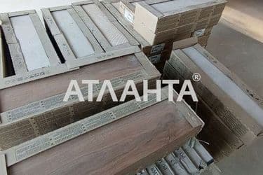 3-кімнатна квартира за адресою Гагаріна пр. (площа 101,2 м²) - Atlanta.ua - фото 40