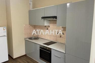 1-room apartment apartment by the address st. Marselskaya (area 41,2 m²) - Atlanta.ua - photo 8