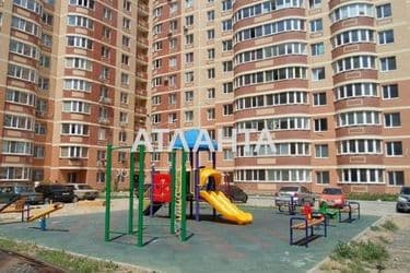 1-кімнатна квартира за адресою вул. Таврійська (площа 44,7 м²) - Atlanta.ua - фото 10