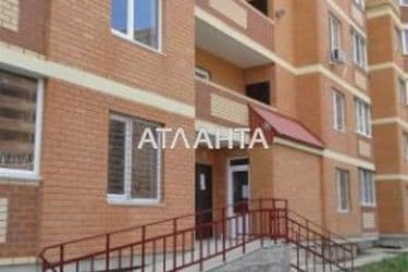 1-кімнатна квартира за адресою вул. Таврійська (площа 44,7 м²) - Atlanta.ua - фото 8