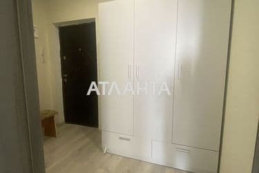 1-room apartment apartment by the address st. Raduzhnyy m n (area 40 m²) - Atlanta.ua - photo 22